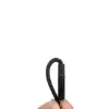 کابل تبدیل USB-C به لایتنینگ جی بی کیو مدل  CA-728 طول 1.5 متر - تصویر دوم