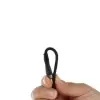 کابل تبدیل USB-C به USB-C جی بی کیو مدل CA-720 طول 1.5متر - تصویر دوم