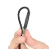 کابل تبدیل USB به MicroUSB جی بی کیو مدل DT-02 طول 1.5 متر - تصویر دوم