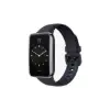 ساعت هوشمند شیائومی مدل smart Band 7 Pro - تصویر یکم