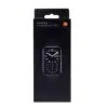 ساعت هوشمند شیائومی مدل smart Band 7 Pro - تصویر دوم