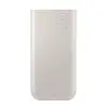 پاوربانک سامسونگ 45 وات مدل EB-P4520 ظرفیت 20000 میلی آمپر ساعت - اصلی - تصویر دوم