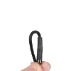 کابل تبدیل USB به لایتنینگ جی بی کیو مدل DT-02 طول 1.5 متر - تصویر سوم