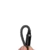 کابل تبدیل USB-C به USB-C بوکو مدل MA-085 - تصویر دوم