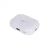 هدفون بلوتوثی مدل DL3 ANC - تصویر چهارم