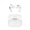 هدفون بلوتوثی جوی روم مدل T03s Pro2 - تصویر یکم
