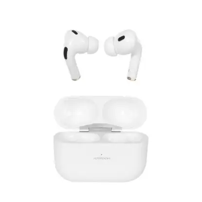 نمایش جزئیات هدفون بلوتوثی جوی روم مدل T03s Pro2