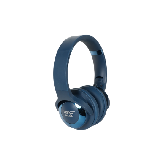 تصویر هدفون بلوتوثی  مدل LS-225