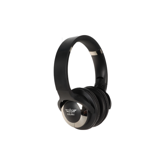 تصویر هدفون بلوتوثی مدل LS-225
