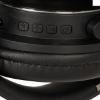 هدفون بلوتوثی مدل LS-225 - تصویر چهارم