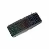 کیبورد با سیم گیمینگ پرووان مدل PKG10 - تصویر دوم