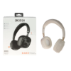 هدفون بلوتوثی  مدل SH-703 - تصویر یکم