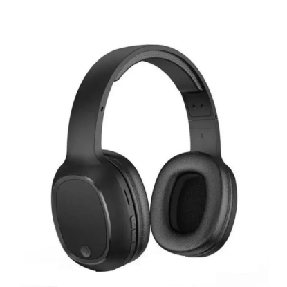 نمایش جزئیات هدفون بلوتوثی مدل YS-9957