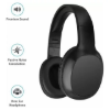 هدفون بلوتوثی مدل YS-9957 - تصویر چهارم