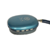 هدفون بلوتوثی یس پلاس مدل YS-07 - تصویر پنجم