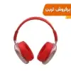هدفون بلوتوثی مدل P9 - تصویر شانزدهم