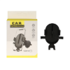 پایه نگهدارنده گوشی موبایل مدل CZ028-50 - تصویر یکم