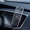 پایه نگهدارنده گوشی موبایل مدل XO-C122 - تصویر دوم