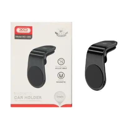 نمایش جزئیات پایه نگهدارنده گوشی موبایل مدل XO-C82