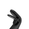 پایه نگهدارنده گوشی موبایل مدل XO-C82 - تصویر سوم
