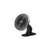 پایه نگهدارنده گوشی موبایل مگنتی جی بی کیو مدل N931672 - تصویر سوم