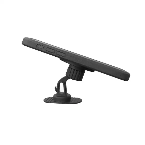تصویر پایه نگهدارنده گوشی موبایل مگنتی جی بی کیو مدل N931672
