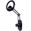 پایه نگهدارنده گوشی موبایل مکنتی کلومن مدل K-HD111 - تصویر سوم