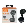 پایه نگهدارنده گوشی موبایل مدل +SH9060 - تصویر یکم