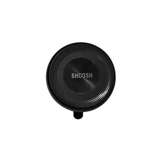 تصویر پایه نگهدارنده گوشی موبایل مدل +SH9060