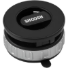 پایه نگهدارنده گوشی موبایل مدل +SH9070 - تصویر دوم