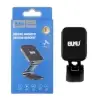 پایه نگهدارنده گوشی موبایل مگنتی بوکو مدل BH-008 - تصویر یکم