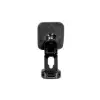 پایه نگهدارنده گوشی موبایل مگنتی بوکو مدل BH-008 - تصویر دوم