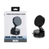 پایه نگهدارنده گوشی موبایل مگنتی بوکو مدل BH-106 - تصویر یکم