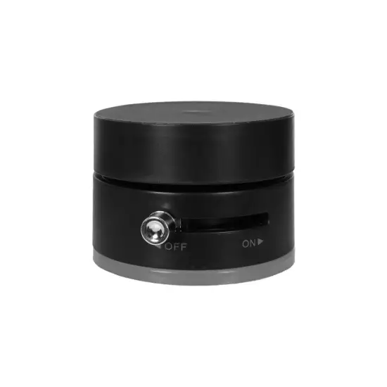 تصویر پایه نگهدارنده گوشی موبایل مگنتی بوکو مدل BH-106