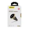 پایه نگهدارنده گوشی موبایل مگنتی نیتو مدل NH10 - تصویر چهارم