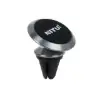 پایه نگهدارنده گوشی موبایل مگنتی نیتو مدل NH10 - تصویر ششم