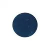 پایه نگهدارنده گوشی موبایل مگنتی نیتو مدل NH10 - تصویر هفتم