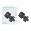 پایه نگهدارنده گوشی موبایل مدل KP-902 - تصویر یکم