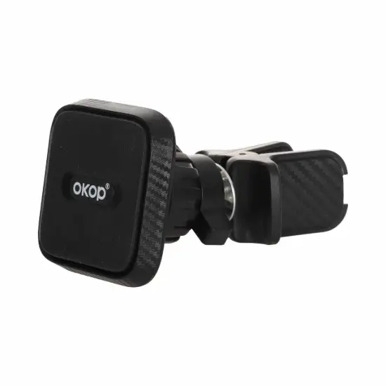 تصویر پایه نگهدارنده گوشی موبایل مدل KP-902