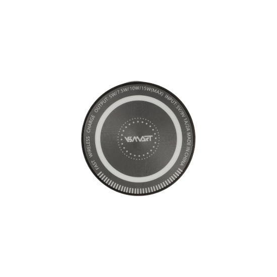تصویر پایه نگهدارنده گوشی موبایل مدل VS-232