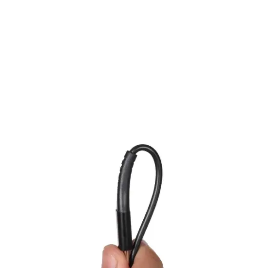 تصویر کابل تبدیل USB به USB-C مدل SH65C به طول 1.1 متر