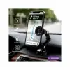 پایه نگهدارنده گوشی موبایل کلومن مدل K-HD103 - تصویر دوم