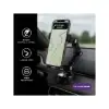 پایه نگهدارنده گوشی موبایل کلومن مدل  K-HD105 - تصویر دوم