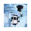 پایه نگهدارنده گوشی موبایل کلومن مدل  K-HD108 - تصویر دوم