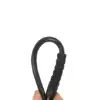 کابل تبدیل USB به MicroUSB  مدل K901A به طول 1.1 متر - تصویر دوم