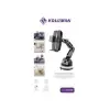 پایه نگهدارنده گوشی موبایل کلومن مدل K-HD112 - تصویر دوم