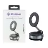 پایه نگهدارنده گوشی موبایل کلومن مدل K-HD117 - تصویر یکم