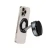 پایه نگهدارنده گوشی موبایل کلومن مدل K-HD117 - تصویر سوم