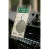 پایه نگهدارنده گوشی موبایل کلومن مدل  K-HD118 - تصویر دوم