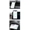 پایه نگهدارنده گوشی موبایل کلومن مدل K-HD119 - تصویر دوم